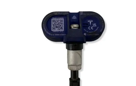 Tesla Model Y Tire pressure sensor 149070101C