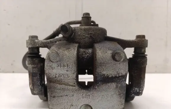 KIA Niro Front brake caliper