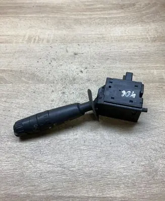 Peugeot 406 Indicator stalk 96378815ZL
