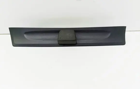 Volvo XC70 Other interior part 08650366