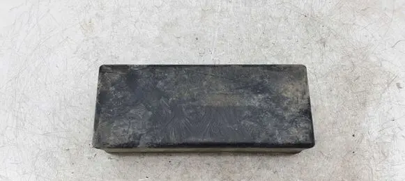 Nissan X-Trail T30 Fuse box cover NOCODE