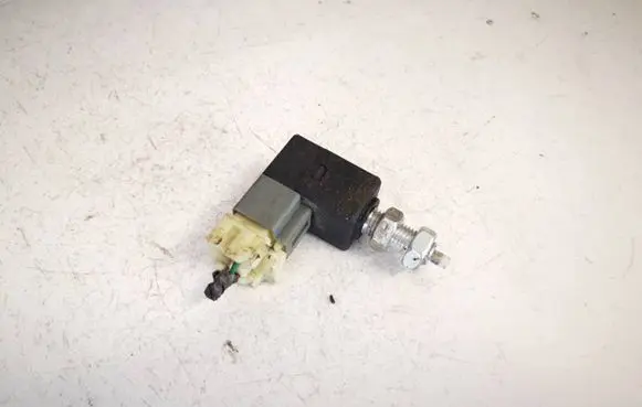 KIA Sorento Brake pedal sensor switch 938103k000 93810-3k000