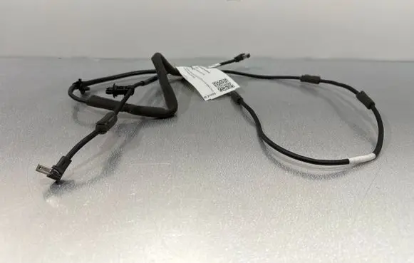 Subaru Forester SJ Other wiring loom 86273SG300