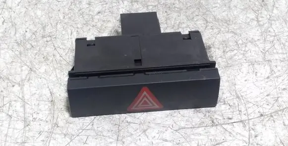 Audi A6 S6 C6 4F Hazard light switch 4F0941509