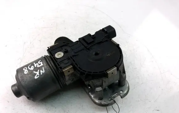 Toyota Avensis T270 Wiper motor 8511005070A