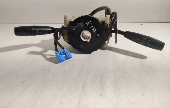 KIA Carnival Wiper switch 