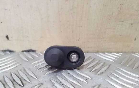 Toyota Corolla E120 E130 Rear door sensor 