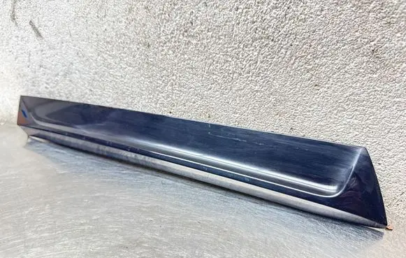 Audi Q7 4M Tailgate trim 4M0854872A