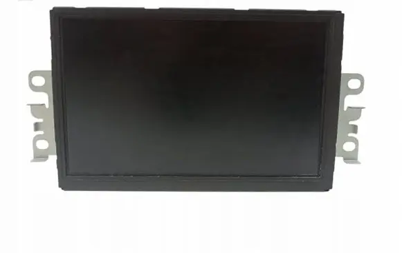 Volvo XC70 Screen/display/small screen 31382906AC