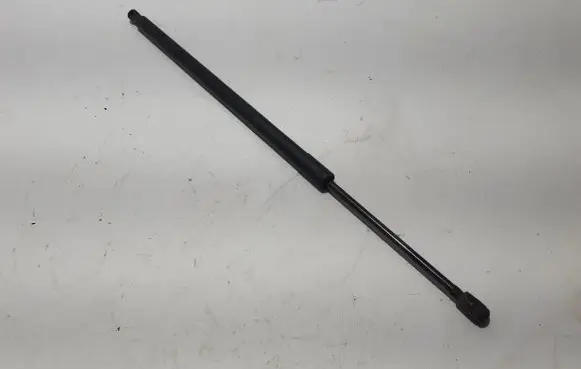 Dodge Durango Tailgate strut 68193872AD