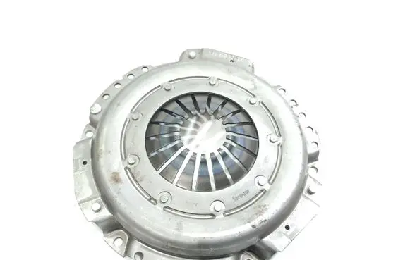 Opel Astra F Pressure plate 412011500