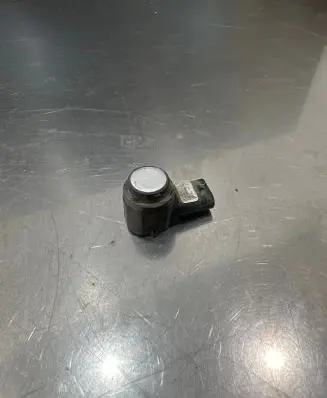 Volkswagen Polo V 6R Parking PDC sensor 1s0919275