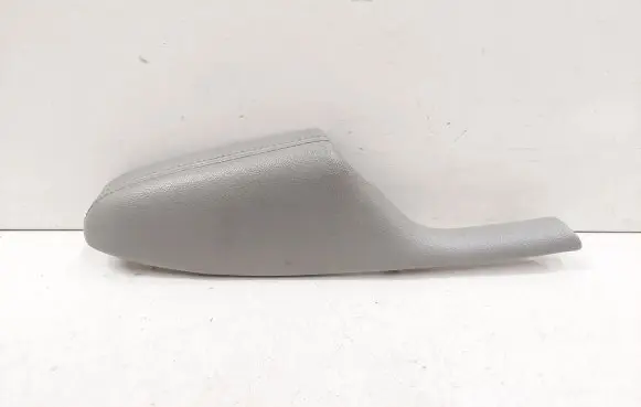 KIA Sportage Front door interior handle trim 82720F1010 82720F1010GBU