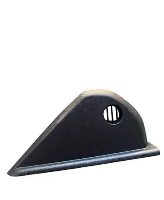 Dodge Challenger Dashboard side end trim 5LA80DX9AB 413JNJ138MC 5LA80TRMAB