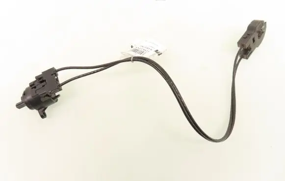 Ford Focus Air flap cable 98AB11504AH