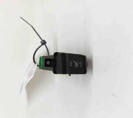 Honda Accord Seat heating switch 35600SEAE01