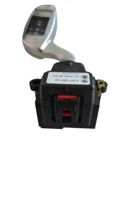 BMW 7 E65 E66 Gear shift switch/knob 682788703