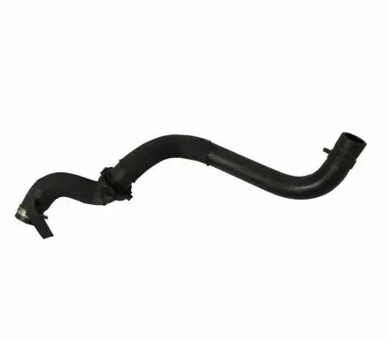 Peugeot 207 CC Engine coolant pipe/hose