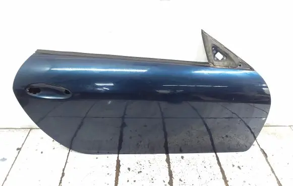 Mercedes-Benz SLK R171 Door (2 Door Coupe) 