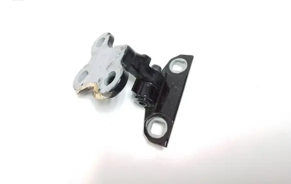Volvo V60 Front door upper hinge 31299542