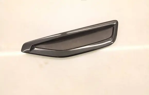 BMW X5 G05 Fender trim (molding) 
