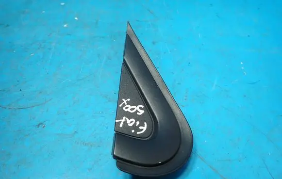 Fiat 500X Other exterior part 735572518 2600000002953