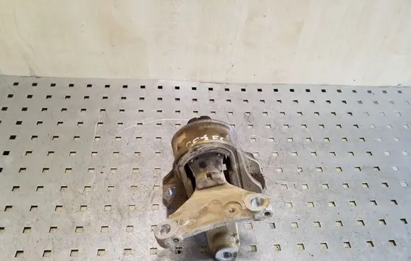 Honda CR-V Gearbox mount