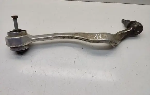 BMW 5 E39 Front control arm 6450