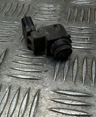 KIA Sportage Parking PDC sensor 99310F1100ca 3881