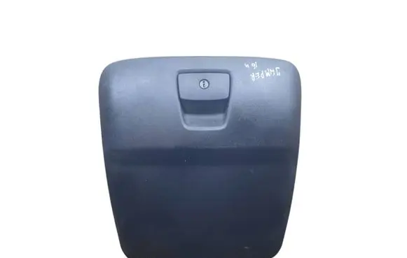 Citroen Jumper Glove box set 1314122070