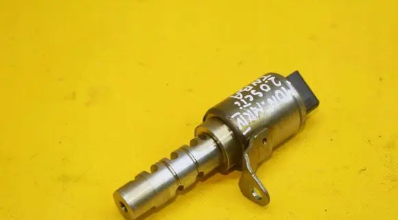 Sensor