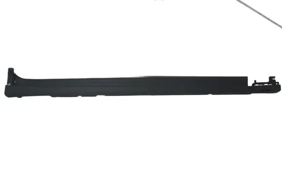 BMW X3 G01 Side skirt front trim 