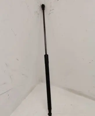BMW 4 F32 F33 Front bonnet/hood damper/strut 7295244