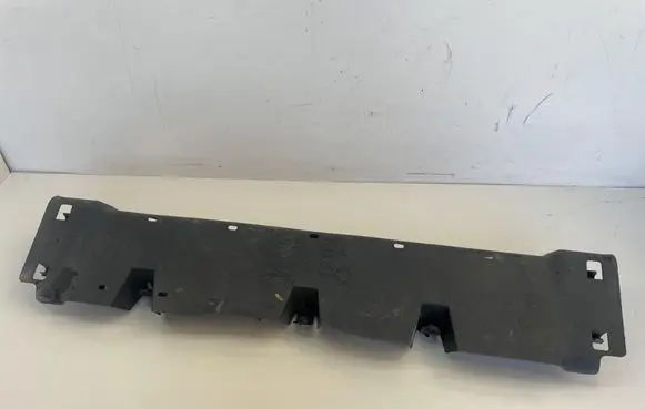Renault Scenic IV - Grand scenic IV Other rear suspension part 555824802R