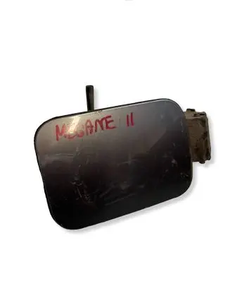 Renault Megane II Fuel tank cap 8200073451