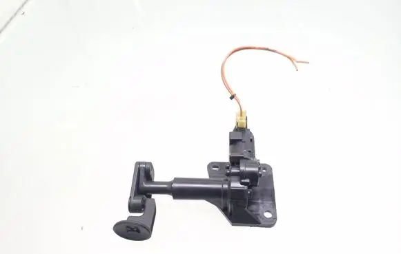 Chrysler Voyager Vent window/glass motor 04717606AB 68832D