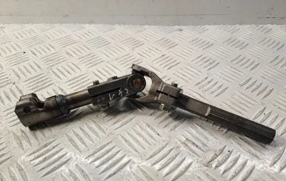Toyota Avensis T250 Steering column universal joint 4526005120 4522105011