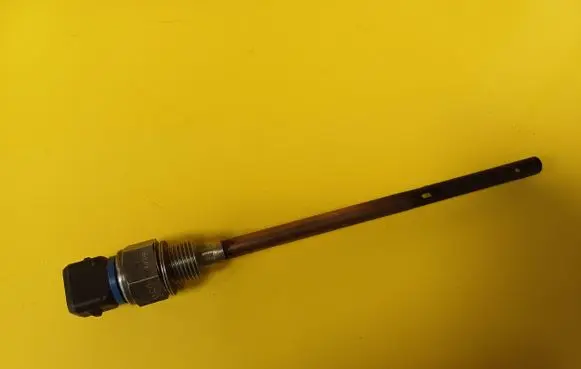Renault Clio II Oil level sensor 466969