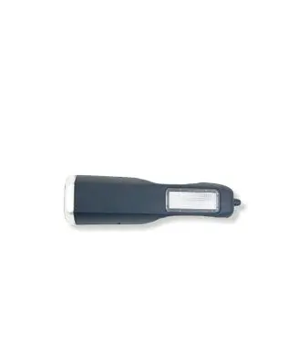 Peugeot 3008 I Spotlight 