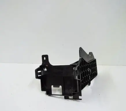 Porsche Cayenne (92A) Other interior part 7P0907333