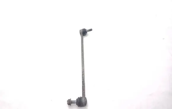 Mercedes-Benz Vito Viano W447 Front anti-roll bar/stabilizer link A4473200089