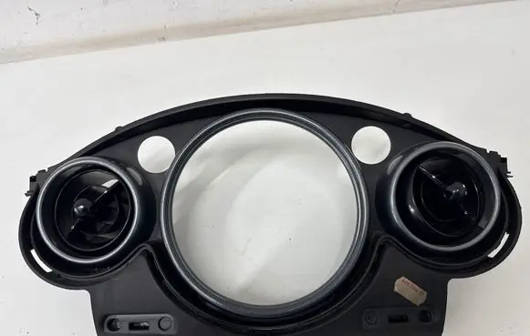 Mini One - Cooper R50 - 53 Dashboard trim 0769337 504860
