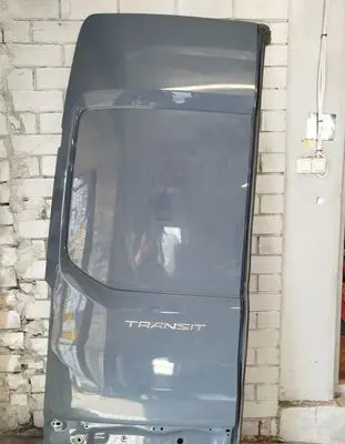 Ford Transit VII Back/rear loading door 