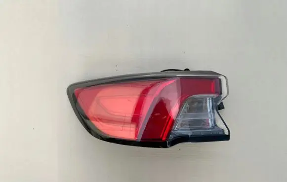 Ford Kuga III Rear/tail lights LV4B13405BC