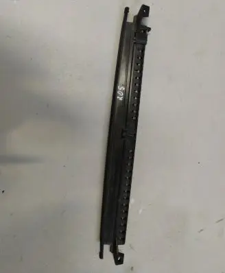 Volkswagen Golf IV Third/center stoplight 1J6945097C