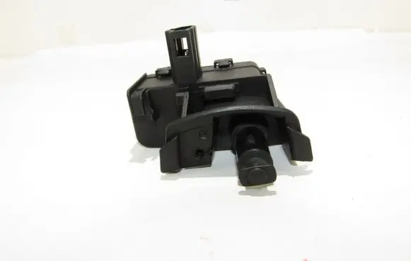 Audi A5 8T 8F Central locking motor 8K0862153D