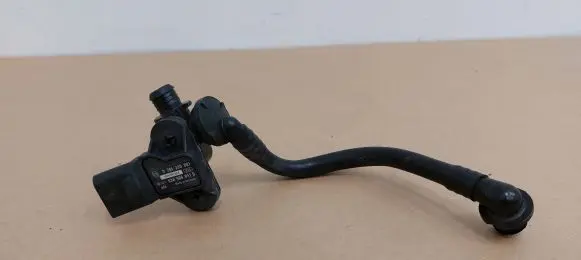 Audi Q5 SQ5 Air pressure sensor 036906051G 0261230081