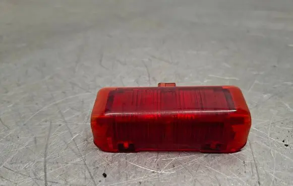 Subaru Forester SH Front door interior light 