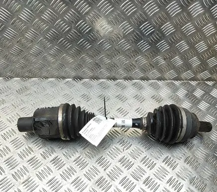 Mercedes-Benz GLB x247 Front driveshaft A1183309300