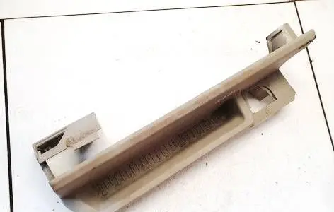 Ford C-MAX II Glove box CJ54S618C55A